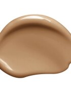 Clarins Everlasting Youth Fluid Foundation posvetlitvena podlaga SPF 15 odtenek 114 Cappuccino 30 ml