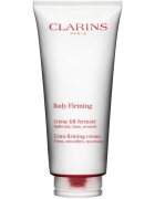 Clarins Extra-Firming Body Cream hranilna in učvrstitvena krema za telo z aloe vero 200 ml
