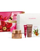 Clarins Extra-Firming Collection darilni set za ženske
