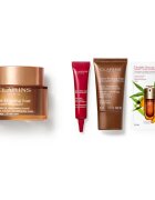 Clarins Extra-Firming Collection darilni set za ženske