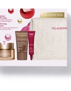 Clarins Extra-Firming Collection darilni set za ženske