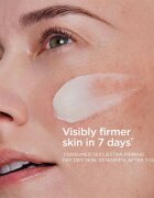 Clarins Extra-Firming Day Cream dnevna lifting krema proti gubam za suho kožo 50 ml