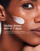 Clarins Extra-Firming Day Cream dnevna lifting krema proti gubam za suho kožo 50 ml