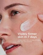 Clarins Extra-Firming Day Cream dnevna lifting krema proti gubam za vse tipe kože 50 ml