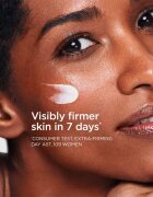 Clarins Extra-Firming Day Cream dnevna lifting krema proti gubam za vse tipe kože 50 ml
