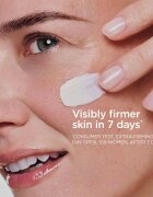 Clarins Extra-Firming Day Cream SPF15 dnevna lifting krema proti gubam SPF 15 50 ml