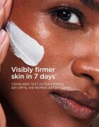 Clarins Extra-Firming Day Cream SPF15 dnevna lifting krema proti gubam SPF 15 50 ml