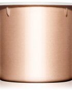 Clarins Extra-Firming Day Cream SPF15 Refill dnevna lifting krema proti gubam SPF 15 refill 50 ml