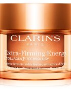 Clarins Extra-Firming Energy dnevna krema proti gubam z učvrstitvenim učinkom 50 ml