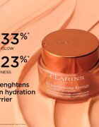 Clarins Extra-Firming Energy dnevna krema proti gubam z učvrstitvenim učinkom 50 ml