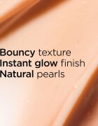 Clarins Extra-Firming Energy dnevna krema proti gubam z učvrstitvenim učinkom 50 ml