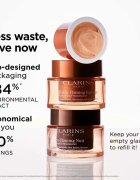 Clarins Extra-Firming Energy dnevna krema proti gubam z učvrstitvenim učinkom 50 ml