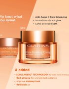 Clarins Extra-Firming Energy dnevna krema proti gubam z učvrstitvenim učinkom 50 ml