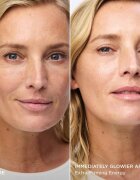 Clarins Extra-Firming Energy dnevna krema proti gubam z učvrstitvenim učinkom 50 ml
