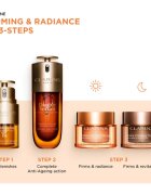 Clarins Extra-Firming Energy dnevna krema proti gubam z učvrstitvenim učinkom 50 ml