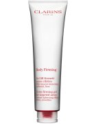 Clarins Extra-Firming Gel učvrstitveni gel za telo s hladilnim učinkom 150 ml