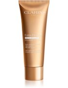 Clarins Extra-Firming Neck & Décolleté Anti-Aging Cream gladilna krema za vrat in dekolte 75 ml