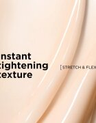 Clarins Extra-Firming Neck & Décolleté Anti-Aging Cream gladilna krema za vrat in dekolte 75 ml
