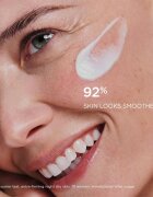 Clarins Extra-Firming Night Cream nočna lifting krema proti gubam za suho kožo 50 ml