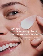 Clarins Extra-Firming Night Cream nočna lifting krema proti gubam za vse tipe kože 50 ml