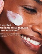 Clarins Extra-Firming Night Cream nočna lifting krema proti gubam za vse tipe kože 50 ml