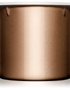 Clarins Extra-Firming Night Cream Refill nočna lifting krema proti gubam za suho kožo refill 50 ml