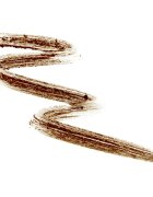 Clarins Eyebrow Pencil dolgoobstojni svinčnik za obrvi odtenek 03 Soft Blond 1.1 g