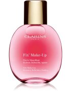 Clarins Fix' Make-Up pršilo za fiksiranje make-upa 50 ml