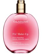 Clarins Fix' Make-Up pršilo za fiksiranje make-upa 50 ml