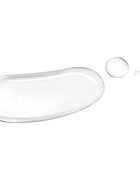 Clarins Gentle Eye Make-Up Remover odstranjevalec ličil za oči za občutljive oči 125 ml