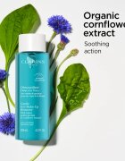 Clarins Gentle Eye Make-Up Remover odstranjevalec ličil za oči za občutljive oči 125 ml