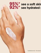 Clarins Hand and Nail Treatment Care negovalna krema za roke in nohte 100 ml