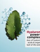 Clarins Hydra-Essentiel [HA²] Bi-Phase Serum vlažilni serum za obraz 30 ml