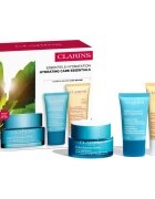 Clarins Hydra-Essentiel [HA²] Collection darilni set za vse tipe kože