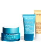 Clarins Hydra-Essentiel [HA²] Collection darilni set za vse tipe kože
