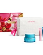 Clarins Hydra-Essentiel [HA²] Collection darilni set za ženske