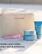 Clarins Hydra-Essentiel [HA²] Collection darilni set za ženske
