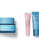 Clarins Hydra-Essentiel [HA²] Collection darilni set za ženske