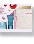 Clarins Hydra-Essentiel [HA²] Collection darilni set za ženske