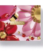 Clarins Hydra-Essentiel [HA²] Collection darilni set za ženske
