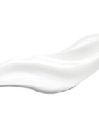Clarins Hydra-Essentiel [HA²] Emulsion vlažilna emulzija za obraz za vse tipe kože 75 ml