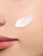 Clarins Hydra-Essentiel [HA²] Emulsion vlažilna emulzija za obraz za vse tipe kože 75 ml