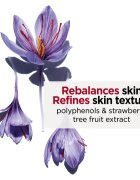 Clarins Hydra-Essentiel [HA²] Mask vlažilna maska za obraz 75 ml
