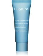 Clarins Hydra-Essentiel [HA²] Matte Gel matirajoči vlažilni gel s hialuronsko kislino 75 ml