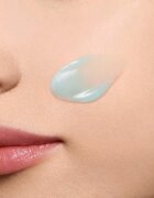 Clarins Hydra-Essentiel [HA²] Matte Gel matirajoči vlažilni gel s hialuronsko kislino 75 ml