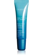 Clarins Hydra-Essentiel [HA²] Moisture Replenishing Lip Balm vlažilni balzam za ustnice 15 ml