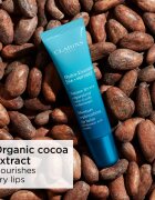 Clarins Hydra-Essentiel [HA²] Moisture Replenishing Lip Balm vlažilni balzam za ustnice 15 ml