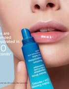 Clarins Hydra-Essentiel [HA²] Moisture Replenishing Lip Balm vlažilni balzam za ustnice 15 ml