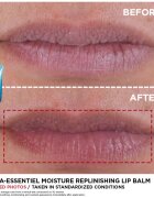Clarins Hydra-Essentiel [HA²] Moisture Replenishing Lip Balm vlažilni balzam za ustnice 15 ml