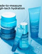 Clarins Hydra-Essentiel [HA²] Moisture Replenishing Lip Balm vlažilni balzam za ustnice 15 ml